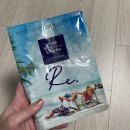 내 돈 내산 여행용화장품 레나솔럼 릴렉싱 8스텝 트래블키트 후기