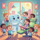 연세후치과의원 이미지