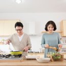 속시원내과의원 이미지