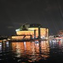 반포한강공원 이미지