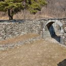 산성상회 이미지