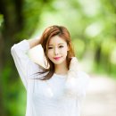 다모 이미지