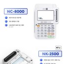 신당튼튼의원 이미지