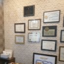 미래치과의원 이미지