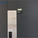 이화 신동아 파밀리에아파트 이미지