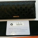 안경마을 부천중동역점 이미지