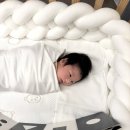 빅맘 | [춘천 빅맘] 초보맘의 산후도우미지원 3주 후기