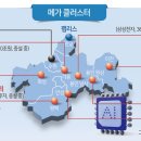 수원-2047 이미지