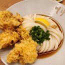 석촌동우동맛집 미타우동 본점 송리단길우동 제대로 즐기고 온 후기