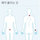 이온라이프 이미지