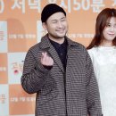 사랑이 넘치는 이미지