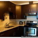 펜트하우스 민박 이미지