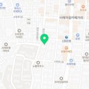서래로3길 21 이미지