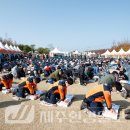 2024년 4월 생명의 골든타임, 심폐소생술 교육 | ‘4분의 기적’ 심폐소생술로 소중한 생명 지킨다