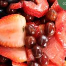 그린에어로빅 이미지