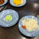 에덴스시 | 전주 퀄리티 좋은 회전초밥, ‘초밥에덴 도청점’