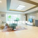 방배로 46 (1) 이미지