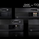 지원매니아㈜ 이미지