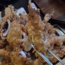 선가위소리 | 천안 신불당 맛집ㅣ해선가 재방문 솔직 후기ㅡ 변해버린 맛일까 오늘만의 실수일까