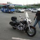 로드킹코리아 이미지