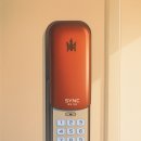 지저동 행정복지센터 이미지