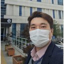 명성 행정사사무소 이미지