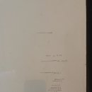 게으른농담 이미지