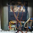 구암동434 이미지