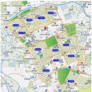 수원지방법원 용인등기소 | 1기 신도시(평촌) 1탄
