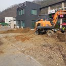 대한포장중기
