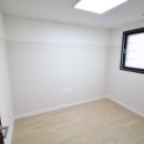 지동사거리 이미지