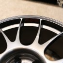 b.Shock(비샥) 이미지