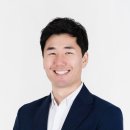 성내1동주민센터 이미지