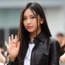 혜인 카카오 검색결과