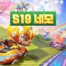 커피마인플러스 이미지