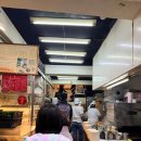 호공금방 | 타이페이 융캉제 맛집 빕구루망 好公道金雞園 호공도금계원