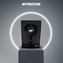 프로틴24