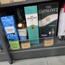 GS25 아산득산점 이미지