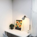조은고시원 - 시흥시 옥구상가2길 3 | 조은고시원