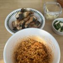 중앙로가로수 | 25년 연말 … 그리고 26년 새해 소망