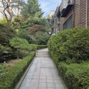 신구빌라 이미지