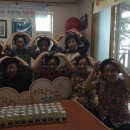 덕암경로당 이미지