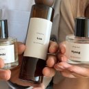 한옥마을공방 이미지