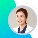강남아름다운유외과 네이버블로그