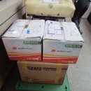 인천만수6동우체국 네이버블로그