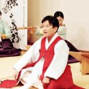 영제시조 이미지