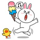 대건카센타 이미지