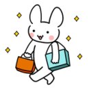 요나헤어