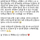 심기동메디컬트레이닝센터 이미지