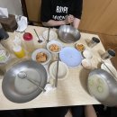 논현로2-6 이미지